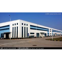 東盛重工科技 東營鋼結(jié)構(gòu)領域的技術(shù)咨詢專家