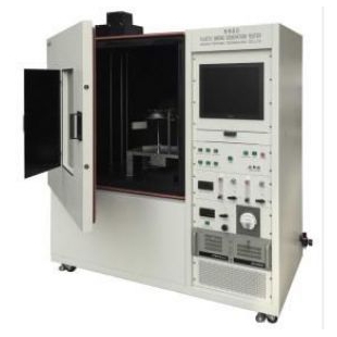 蘇州陽屹錐形量熱儀技術(shù)咨詢指南