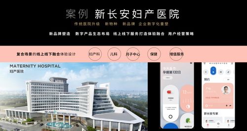 技術(shù)引領(lǐng)變革 Ark創(chuàng)新咨詢(xún)的2019年度回顧與展望