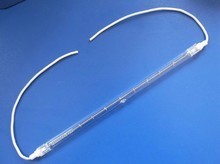 電熱管 定義、應用與選擇指南