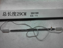 冰箱化霜管 電熱管產(chǎn)品參考指南與選購(gòu)要點(diǎn)
