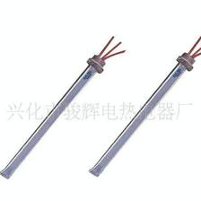 電熱管產業鏈解析 品質、規格與應用前景